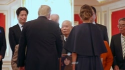 일본인 납북자 아리모토 게이코 씨 아버지 사망…피해자 부모 세대 1명만 남아