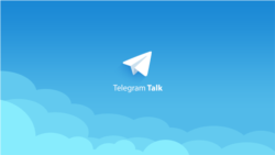 "Telegram" - jihodchilarning eng ommaviylashgan aloqa vositasi
