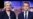 Opposites Face off in France’s Presidential Election