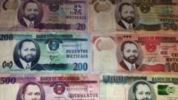 Lei de combate ao branqueamento de capitais e terrorismo impõe maior fiscalização a ONG’s