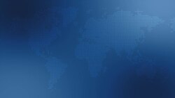 Dünyaya Baxış. ABŞ Ukraynaya silah tədarükünü və kəşfiyyat məlumatlarının mübadiləsini bərpa edir