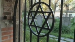 Реанімація історії по-польськи