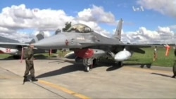 Чого чекати від саміту НАТО? - огляд