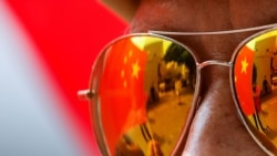 國安法陰影下渣打香港馬拉松開跑 “香港加油”字眼成敏感詞被禁