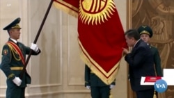 Xalqaro hayot – 15-oktabr, 2020-yil