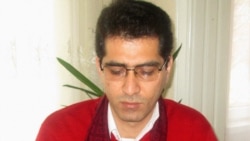 Musa Bərzin: İran məhkəmə sistemi dil hüquqları ilə bağlı təhlükəsizlik orqanlarının rəyinə əsaslanır