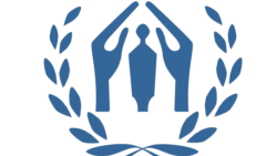 የተባበሩት መንግስታት የስደተኞች ጉባኤ /ርዝመት - 3ደ40ሰ/