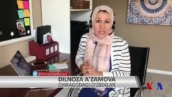 Ta'lim olish uchun maktabga borish shartmi?