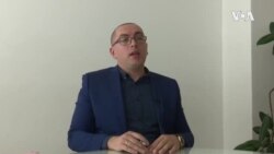 Tulić: Curenje informacija možda je i najveći problem u predmetima korupcije