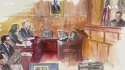 Rusiya Trampa qarşı sui-qəsd cəhdində "Ukrayna əlaqələri" ilə bağlı əsassız iddialar irəli sürür