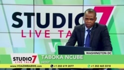 LiveTalk: The Connection