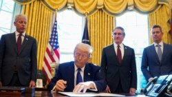 3:00 PM | AVANCE [AUDIO]