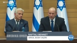 Xalqaro hayot – 14-iyun, 2021-yil