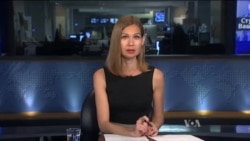 Студія Вашингтон: Місцеві уряди подали позов проти президента за порушення Конституції 