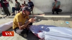 ཕྱི་སྲིད་དྲུང་ཆེས་ཨི་སི་རལ་ལ་འཚམས་གཟིགས་དང་འབོད་སྐུལ།