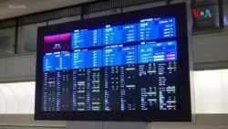 Колку е Северна Македонија подготвена за евентуално нова енергетска криза?