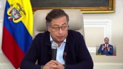 Crisis en el gabinete de Petro ¿Qué sigue en la recta final de su mandato?
