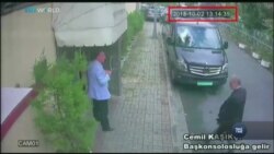 Небезпечним роком для медіа назвав 2018-ий Комітет із захисту журналістів. Відео