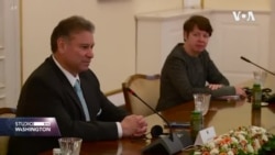 Analitičari: Međunarodna zajednica bi trebala više pažnje posvetiti građanskoj opciji u BiH