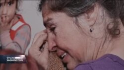 Izgrađeni domovi za više od 600 ljudi unesrećenih poplavama 2014.