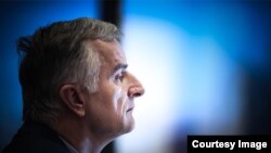 Inspekcija, policija i revizori su proteklih godina dokumentovali nezakonitu podjelu poticaja bivšeg federalnog ministra poljoprivrede Lijanovića vrijednu milione maraka. Pravosuđe je procesuiralo samo manji dio. (Foto: CIN)