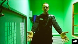 ალექსეი ნავალნი