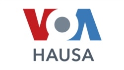 An Sako ‘Dan Shugaba Mohamed Bazoum Daga Inda Yake Tsare Da Iyayensa.MP3