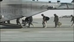 Росія обдурила Захід - ЗМІ