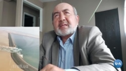 Sardoba fojiasi: Korrupsiya, oshkoralik va suv ombori kelajagi