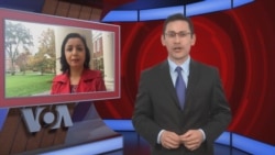 Qanaqa o'zgarish kerak: bir qozon oshmi yoki oshkoralik?