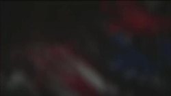 ከምሽቱ 3:00 የአማርኛ ዜና