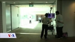 Poznate činjenice o coronavirusu