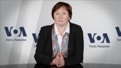 Лише родина Ноздровської визначить, чи заслуговує довіри розслідування її вбивства - адвокат Теличенко. Відео