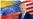 Analistas: Llegada de Biden a la Casa Blanca traerá "continuidad con matices" en política hacia Venezuela