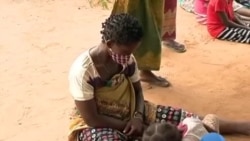 Cabo Delgado: interesses externos vs frustações internas