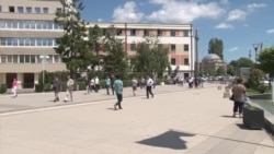 Pogrešno tumačenje izjave ambasadora SAD ponovo pokrenulo priče o podeli Kosova