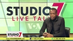 Live Talk: The Connection