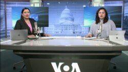 بي بي شیرینه: په ټیلې ویژن