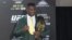 Le Camerounais Francis Ngannou champion du monde UFC pour la 2e fois