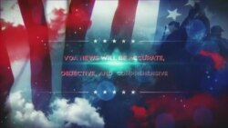 د اشنا د یکشنبې خبري خپرونه