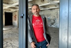 Bivši načelnik Bosanskog Grahova, jedne od najsiromašnijih općina u BiH, Milorad Gligić će godinu dana primati tri vrste naknada (Foto: CIN)