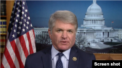 ཨ་རིའི་གྲོས་ཚོགས་འོག་མའི་ཕྱི་འབྲེལ་ཚོགས་ཆུང་གི་ཚོགས་གཙོ་མེ་ཁལ་མེཀ་ཀོལ་