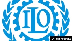 Xalqaro Mehnat Tashkiloti Jenevada yillik sessiyaga yig'ilgan. Butun dunyodan vakillar to'plangan. 