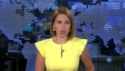 20000 людей втікає від пожежі у Каліфорнії. Відео