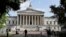 Universidade de Londres, 17 setembro 2020