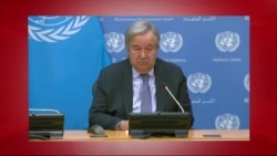 د ډیوه د روانو چارو خپرونه په ټي وي
