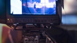 Trending Topic: Pixar Studio San Francisco