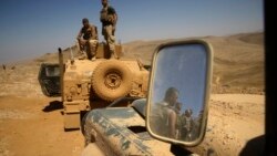 Expertos alertan del "triángulo" en Colombia, Brasil y Venezuela, donde "solo impera la ley de la violencia".