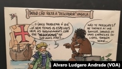 Mambo Rijo, livro de Sérgio Piçarra