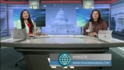 بي بي شیرینه – په ټیلې ویژن